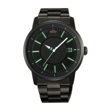 Kenneth Cole KC50545002 Kadın Kol Saati