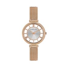Kenneth Cole KC50545003 Kadın Kol Saati