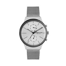 Kenneth Cole KC50585009 Erkek Kol Saati