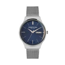 Kenneth Cole KC50589004 Erkek Kol Saati