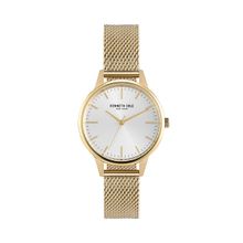 Kenneth Cole KC50615002 Kadın Kol Saati