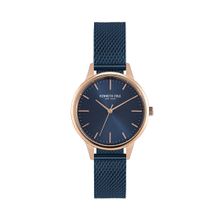 Kenneth Cole KC50615003 Kadın Kol Saati