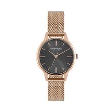 Kenneth Cole KC50615004 Kadın Kol Saati