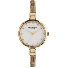Kenneth Cole KC50617001 Kadın Kol Saati