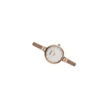 Kenneth Cole KC50617002 Kadın Kol Saati