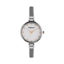 Kenneth Cole KC50617003 Kadın Kol Saati