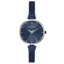 Kenneth Cole KC50618005 Kadın Kol Saati
