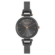 Kenneth Cole KC50619004 Kadın Kol Saati