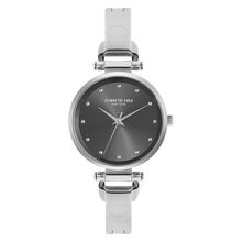 Kenneth Cole KC50619005 Kadın Kol Saati