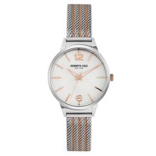 Kenneth Cole KC50620001 Kadın Kol Saati