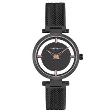 Kenneth Cole KC50621004 Kadın Kol Saati