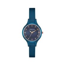 Kenneth Cole KC50743005 Kadın Kol Saati