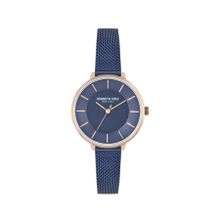 Kenneth Cole KC50744005 Kadın Kol Saati
