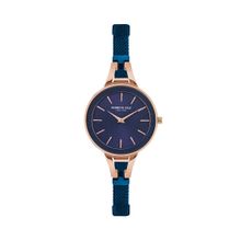 Kenneth Cole KC50748003 Kadın Kol Saati