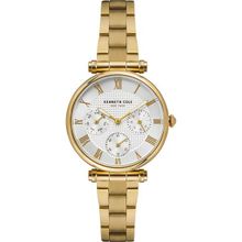 Kenneth Cole KC50752002 Kadın Kol Saati