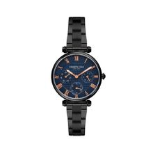 Kenneth Cole KC50752006 Kadın Kol Saati