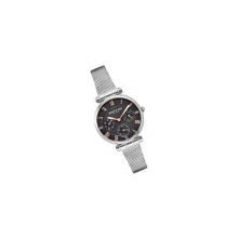 Kenneth Cole KC50753005 Erkek Kol Saati