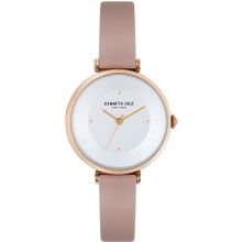 Kenneth Cole KC50755001 Kadın Kol Saati