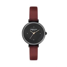 Kenneth Cole KC50755003 Kadın Kol Saati
