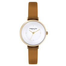 Kenneth Cole KC50755004 Kadın Kol Saati