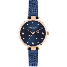 Kenneth Cole KC50756003 Kadın Kol Saati