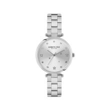 Kenneth Cole KC50757001 Kadın Kol Saati