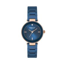Kenneth Cole KC50758002 Kadın Kol Saati