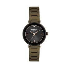 Kenneth Cole KC50758003 Kadın Kol Saati