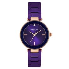 Kenneth Cole KC50758004 Kadın Kol Saati
