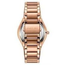 Kenneth Cole KC50981003 Kadın Kol Saati