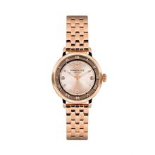 Kenneth Cole KC51006003 Kadın Kol Saati