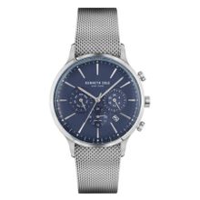 Kenneth Cole KC51034003 Erkek Kol Saati