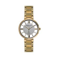 Kenneth Cole KC51140002 Kadın Kol Saati