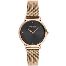 Kenneth Cole KC51141002 Kadın Kol Saati