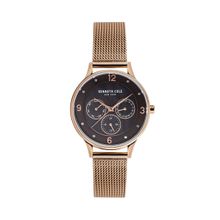 Kenneth Cole KC51142004 Kadın Kol Saati
