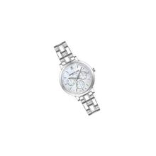 Kenneth Cole KC51143002 Kadın Kol Saati