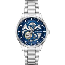 Kenneth Cole KCWGY0046401 Erkek Kol Saati