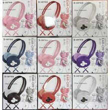 Kensa AİR-019 Bluetooth Kulaklık
