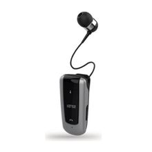 Kensa KB-835 Siyah Bluetooth Kulak Içi Kulaklık