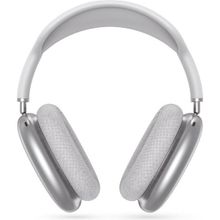 Kensa Kb-940 Kafaüstü Bluetooth Kulaklık