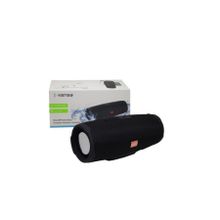Kensa KM-298 Bluetooth Hoparlör