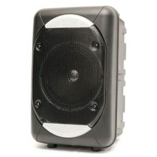 Kensa KM-378 Bluetooth Hoparlör