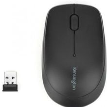 Kensigton K72452WW Pro Fit Kablosuz Siyah Mobil Mouse