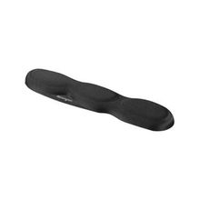 Kensington 62383 Black Klavye Bilek Desteği
