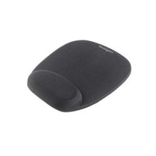 Kensington 62384 Siyah Entegre Bilek Destekli Köpük Mouse Pad