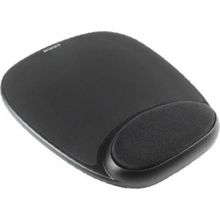 Kensington 62386 Siyah Jel Mouse Pad