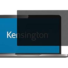 Kensington 626469 2 Yönlü Çıkarılabilir 15.6 Dizüstü Bilgisayar Gizlilik Ekranı Filtresi