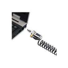 Kensington Clicksafe K64698eu Laptop Kilidi Teşhir Outlet Vitrin