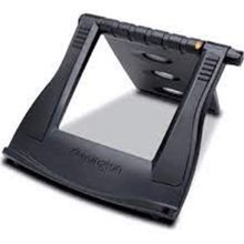 Kensington Easy Riser Laptop Soğutma Standı