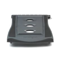 Kensington Easy Riser Laptop Stand